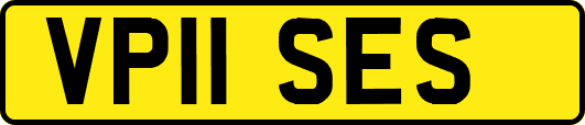 VP11SES