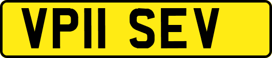 VP11SEV