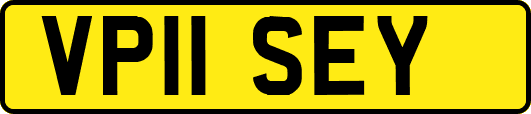 VP11SEY