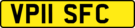 VP11SFC