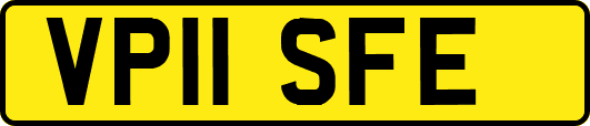 VP11SFE