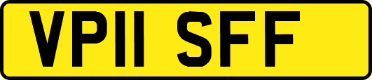 VP11SFF