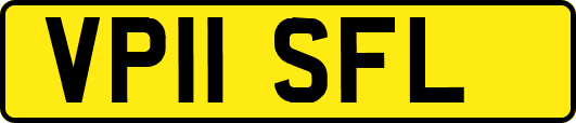 VP11SFL