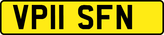 VP11SFN