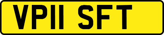 VP11SFT