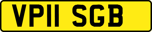 VP11SGB