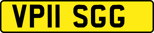VP11SGG