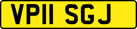 VP11SGJ
