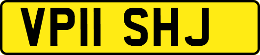 VP11SHJ