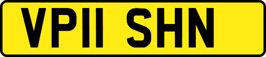 VP11SHN
