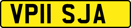 VP11SJA