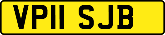VP11SJB