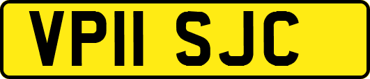 VP11SJC