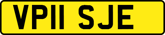VP11SJE