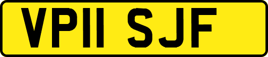 VP11SJF