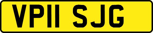 VP11SJG