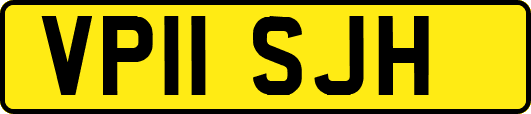 VP11SJH