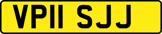 VP11SJJ