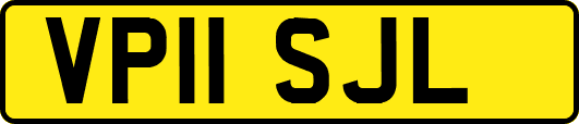VP11SJL