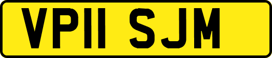 VP11SJM