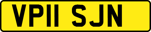 VP11SJN