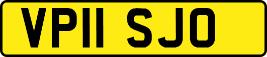 VP11SJO