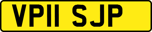 VP11SJP