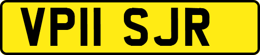 VP11SJR