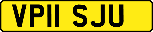 VP11SJU