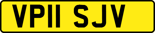 VP11SJV