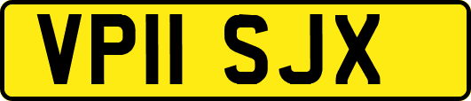 VP11SJX