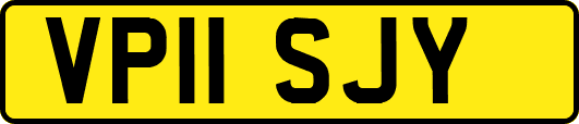 VP11SJY