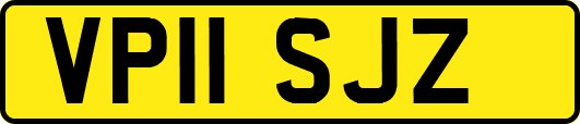 VP11SJZ