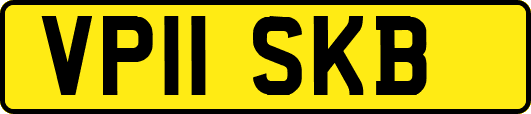 VP11SKB