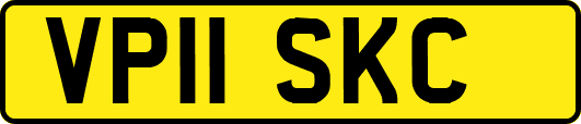 VP11SKC