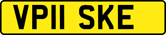 VP11SKE
