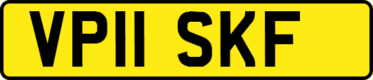 VP11SKF