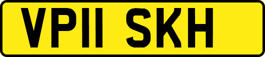 VP11SKH