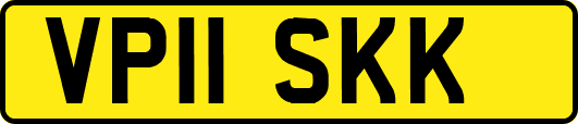 VP11SKK