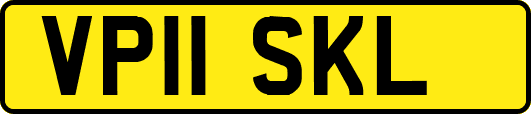 VP11SKL