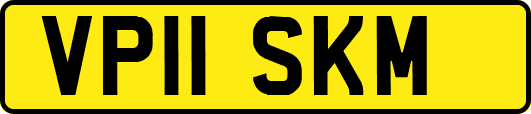 VP11SKM