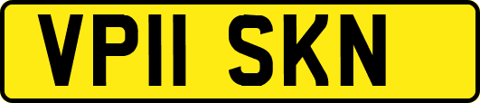 VP11SKN