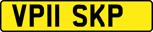 VP11SKP