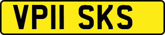 VP11SKS