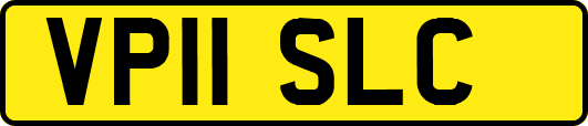 VP11SLC