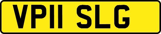 VP11SLG