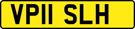 VP11SLH