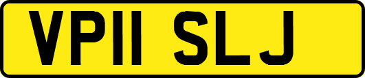 VP11SLJ