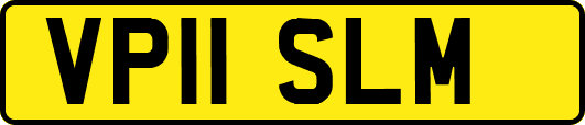 VP11SLM