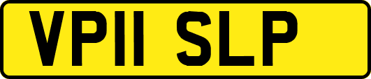 VP11SLP